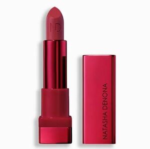 SALE🎄NATASHA DENONA 🫦 BERRY POP LIPSTICK 💄